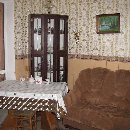 Apartments On Vereskovaya Brest Bagian luar foto